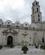 160 Basilika St. Francisco De Asis Paa Plaza De San Francisco Havana Cuba Anne Vibeke Rejser IMG 0294