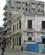 190 Huse I Calle Galiane Havana Cuba Anne Vibeke Rejser IMG 0321