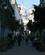 199 Calle Brasil Havana Cuba Anne Vibeke Rejser IMG 0852