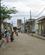 204 Hovedgade I Baracora Cuba Anne Vibeke Rejser IMG 0434