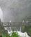 252 Bro Ved Cascada De Peguche Otavalo Ecuador Anne Vibeke Rejserimg 1663