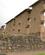 815 Inkaerners Stoerste Enkeltstaaende Bygningsvaerk Templo De Wiracocha Raqchi Peru Anne Vibeke Rejser IMG 7659