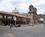 1200 Plaza De Amars Cuzco Peru Anne Vibeke Rejser IMG 8109