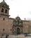 1242 La Merced Kirken Cuzco Peru Anne Vibeke Rejser IMG 8178