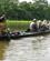 1524 Kanotur Paa Lago Condenado Refugio Amazonas Peru Anne Vibeke Rejser IMG 8346
