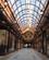 160 Central Arcade Newcastle Northumberland England Anne Vibeke Rejser IMG 0746