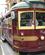 502 Med Sporvogn Rundt I Melbourne Australien Anne Vibeke Rejser IMG 5575