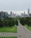 519 Udsigt Fra Shrine Of Remembrance Melbourne Australien Anne Vibeke Rejser IMG 5593