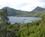 700 Dove Lake Cradle Mountain Tasmanien Australien Anne Vibeke Rejser IMG 5786