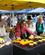939 Farmers Market Hobart Tasmanien Australien Anne Vibeke Rejser IMG 5922