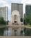 1010 Anzac Memorial I Hyde Park Sydney Australien Anne Vibeke Rejser IMG 6041