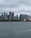 1030 Havnecruise I Sydney Australien Anne Vibeke Rejser IMG 6106