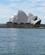 1031 Sydney Opera House Sydney Australien Anne Vibeke Rejser IMG 6077