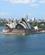 1040 Besoeg Ved Sydney Opera House Sydney Australien Anne Vibeke Rejser IMG 6236