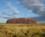 1200 Uluru Ayers Rock Australien Anne Vibeke Rejser IMG 6409