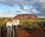 1202 Uluru Ayers Rock Australien Anne Vibeke Rejser IMG 6415