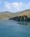 614 Kystlandskab I Queen Charlotte Sound Cookstraedet New Zealand Anne Vibeke Rejser IMG 5207