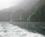 1200 Cruise Paa Milford Sound Fiorland N.P. New Zealand Anne Vibeke Rejser IMG 5693