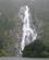 1223 Endnu Et Imponerende Vandfald Milford Sound Fiorland N.P. New Zealand Anne Vibeke Rejser IMG 5715