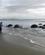 1500 Moeraki Boulders Ligner Skildpadder New Zealand Anne Vibeke Rejser IMG 5866