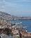 101 Napoli Italien Anne Vibeke Rejser IMG 1234