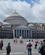 110 Piazza Del Plebiscito Napoli Italien Anne Vibeke Rejser IMG 1239