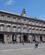 120 Kongepaladset Palazzo Reale Piazza Del Plebiscito Napoli Italien Anne Vibeke Rejser IMG 1257