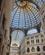 131 Kuppel Galleria Umberto I Napoli Italien Anne Vibeke Rejser IMG 1244