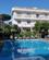 200 Hotel Alpha I Sant'agnello Sorrento Italien Anne Vibeke Rejser IMG 1279