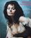 337 Sophia Loren Museum Sorrento Italien Anne Vibeke Rejser IMG 1401