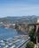 362 Marina Piccola Sorrento Italien Anne Vibeke Rejser IMG 1326