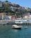 392 Den Lille Havn Som Maerkeligt Nok Hedder Marina Grande Sorrento Italien Anne Vibeke Rejser IMG 1672