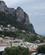 460 Bjerge Omkring Capri By Capri Italien Anne Vibeke Rejser IMG 1447