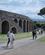 560 Amfiteatret Pompei Italien Anne Vibeke Rejser IMG 1518