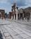 572 Forum Er Pompeis Centrale Torv Pompei Italien Anne Vibeke Rejser IMG 1534