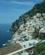 602 Forbi Positano Amalfikysten Italien Anne Vibeke Rejser IMG 1579