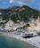 610 Amalfi Italien Anne Vibeke Rejser IMG 1611