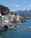 644 Udsigt Mod Atrani Amalfikysten Amalfi Italien Anne Vibeke Rejser IMG 1613