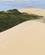 364 Kaempeklitter Ved Giant Sand Dunes Te Paki Ninetymiles Beach New Zealand Anne Vibeke Rejser PICT0311