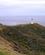 382 Fyret Ved Cape Reinga New Zealand Anne Vibeke Rejser PICT0349