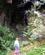740 Aabningen Til Drypstenshulen Fox River Cave Paparoa National Park New Zealand Anne Vibeke Rejser PICT0573