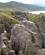 840 Pancake Rocks I Punakaiki National Park New Zealand Anne Vibeke Rejser PICT0053