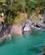 1202 Blue Pools Ved Makarora New Zealand Anne Vibeke Rejser PICT0329