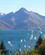 1240 Lake Wakatipu Queenstown New Zealand Anne Vibeke Rejser PICT0379