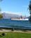 1242 Dampskib Ernstlaw Sejler Paa Lake Wakatipu Queenstown New Zealand Anne Vibeke Rejser PICT0389