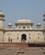 202 Det Store Hvide Mausoleum Itimad Ud Daulah Agra Indien Anne Vibeke Rejser IMG 0747