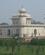 203 Have Omkring Mausoleet Itimad Ud Daulah Agra Indien Anne Vibeke Rejser IMG 0749
