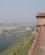 209 Itimad Ud Daulah Ligger Ud Til Yamuna Floden Itimad Ud Daulah Agra Indien Anne Vibeke Rejser IMG 0750