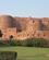 230 Det Roede Fort I Agra Fort Indien Anne Vibeke Rejser IMG 0780