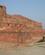 232 Agra Fort Er Omgivet Af Voldgrav Indien Anne Vibeke Rejser IMG 0784
